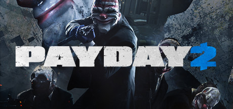 收获日2最终合集包/Payday 2 Infamous Collection（v1.143.246）