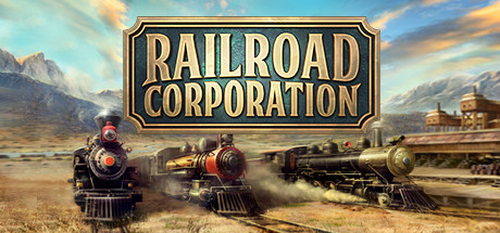铁路公司 豪华版/Railroad Corporation（v1.1.13425/DLC竞争精神 • Roadmaster 任务包 • 尼亚加拉河 • 全有或全无 • 动荡的）