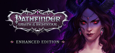 开拓者 正义之怒/开拓者拥王者/Pathfinder: Wrath of the Righteous（v2.6.0n/DLC/ 季票2）