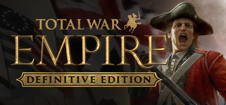 全面战争：帝国/Empire Total War （v1.50）