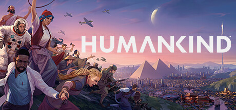 人类/HUMANKIND（v1.0.28.4623/沃邦主义者/全DLC/修改器/原生音乐）
