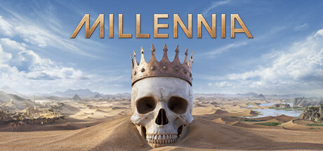千禧年高级版/Millennia （v1.0.26357）
