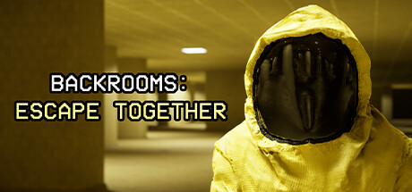后室:一起逃脱 /Backrooms: Escape Together（Build.09092025/单机/网络联机 ）