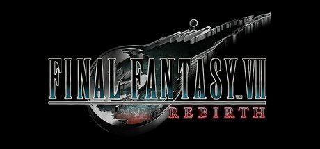 最终幻想7重生/FINAL FANTASY VII REBIRTH 数字豪华版/最终幻想7续作/全DLC/升级/Kupo 魅力和生存套装(v1.005)