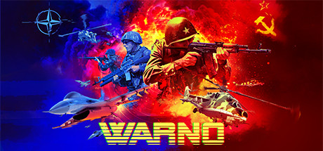 预先号令/WARNO（v193438）