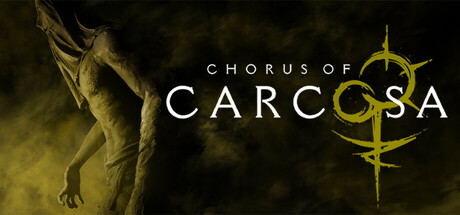 卡尔克萨的合唱/Chorus of Carcosa