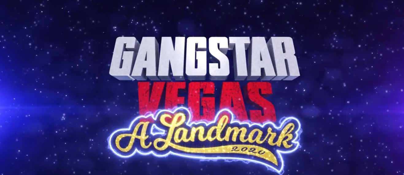 孤胆车神：维加斯 (安卓手机/豪华版/)