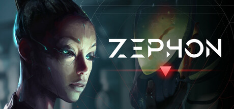 ZEPHON (v1.1.10)