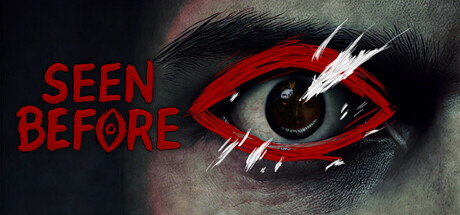 以前看过/Seen Before