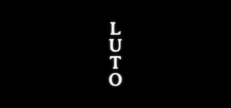 卢托/Luto