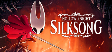 空洞骑士：丝之歌/Hollow Knight: Silksong (v1.0.28561)