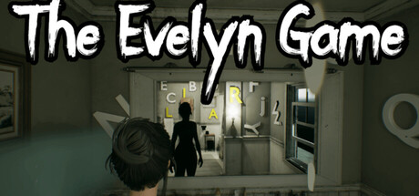 伊芙琳游戏/The.Evelyn.Game