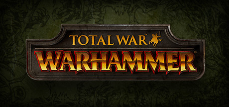 全面战争：战锤 (V1.60)/Total War: WARHAMMER TRILOGY