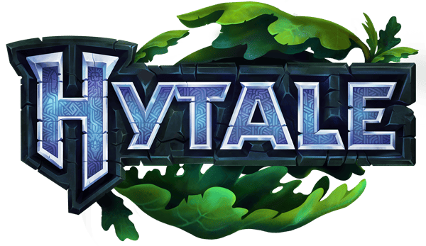 海塔尔/Hytale （v20260115/一款沙盒中文汉化游戏  类似我的世界）
