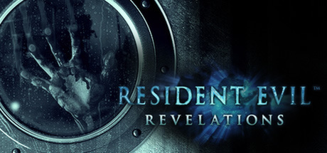 生化危机启示录/Resident Evil Revelations