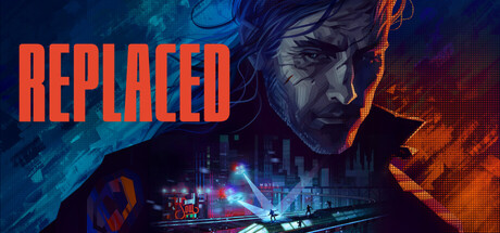 替换/REPLACED （v1.0.1102）