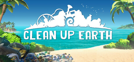 清理地球/Clean Up Earth （v1.00.07）
