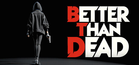 比死还好/Better Than Dead （v0.195）