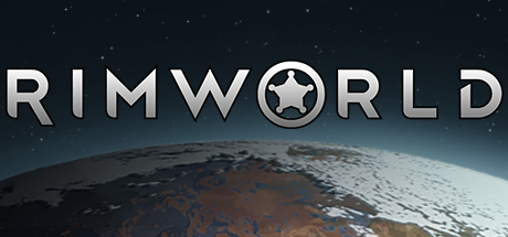边缘世界/Rim World（v1.6.4633）