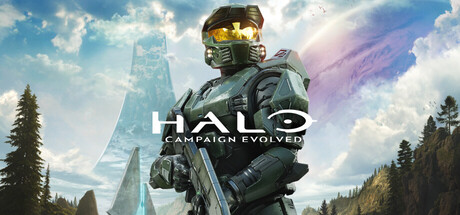 光环战役进化/Halo Campaign Evolved  （2026.06.26.1097863）